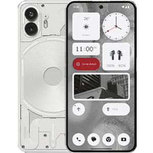 Phone 2