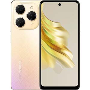 Spark 20 Pro