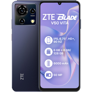 Blade V50 Vita
