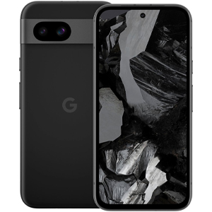 Pixel 8a