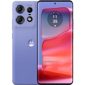 Edge 50 Pro