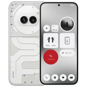 Phone (2a)