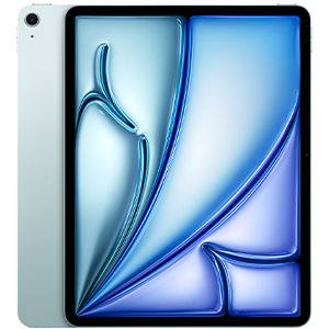 iPad Air 11'' (2024-26)
