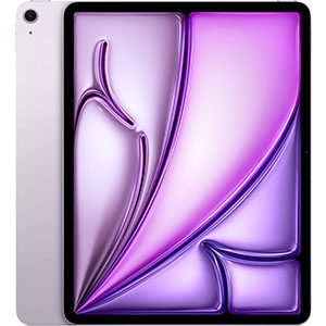 iPad Air 13'' (2024-26)
