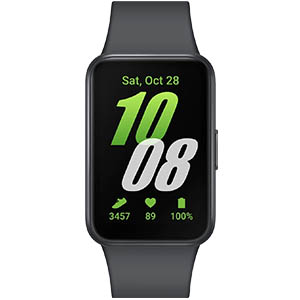 Galaxy Fit3