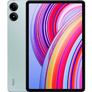 Redmi Pad Pro (12.1") / Poco Pad (12.1")