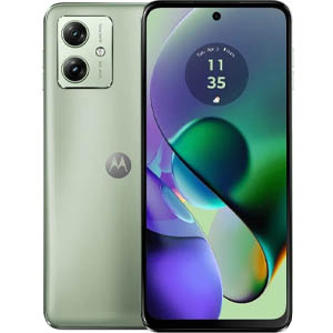 Moto G54 Power