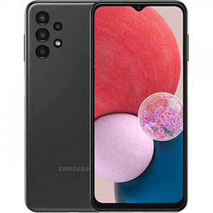 Galaxy M35 5G