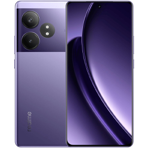 GT Neo 6