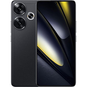 Poco F6