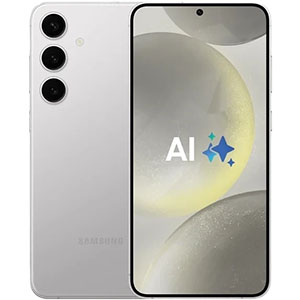Galaxy S24 FE