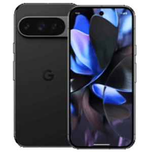 Pixel 9 Pro XL