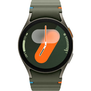 Galaxy Watch 7 40mm