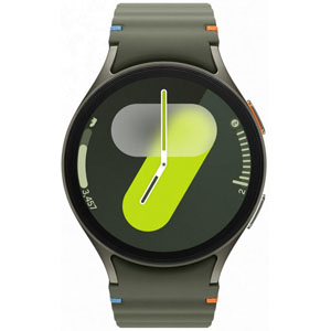 Galaxy Watch 7 44mm