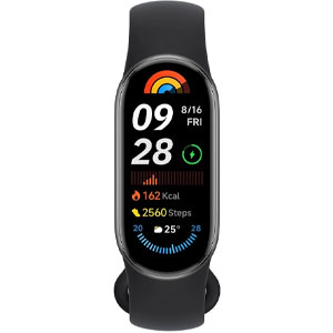 Mi Band 9