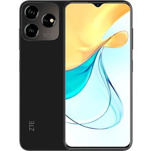 Blade V50 Desing 4G