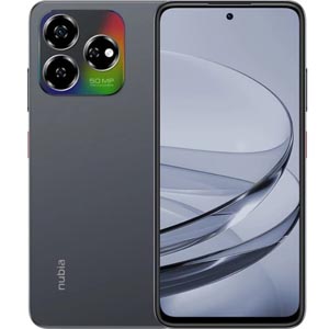 Nubia V60