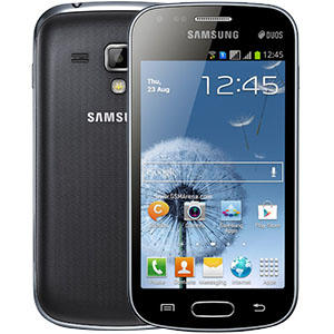 S7562 Galaxy S Duos