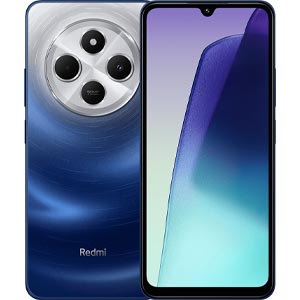 Redmi 14C / Poco C75