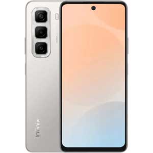 Smart 9 4G / Hot 50i