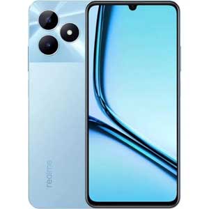 Note 50 5G