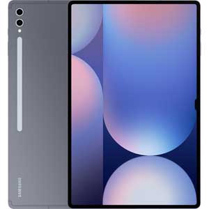 Galaxy Tab S10+ 12.4''
