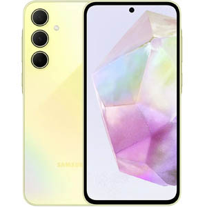 Galaxy A36 5G