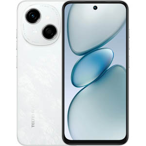 Spark Go 1