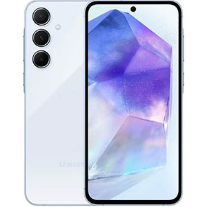 Galaxy A56 5G
