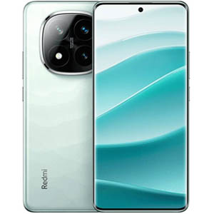 Redmi Note 14 Pro+ 5G