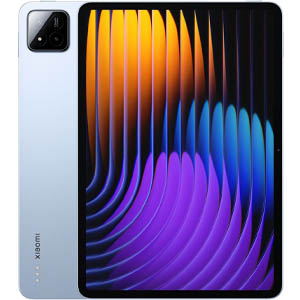Pad 7 / Pad 7 Pro (11.2")