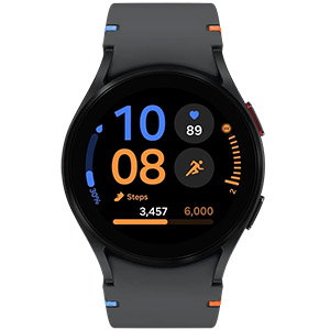 Galaxy Watch FE 40mm