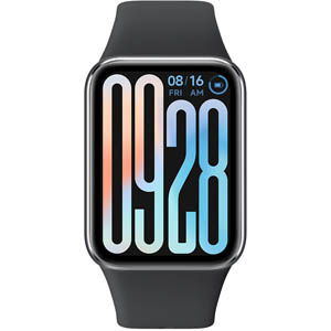 Mi Band 9 Pro