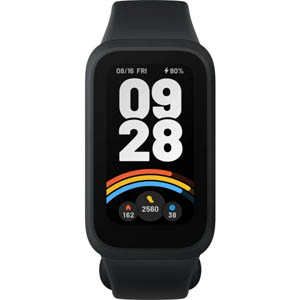 Mi Band 9 Active