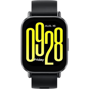 Redmi Watch 5 Active