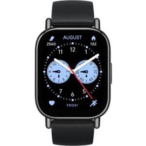 Redmi Watch 5 Lite