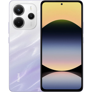 Redmi Note 14 4G (Int. version)