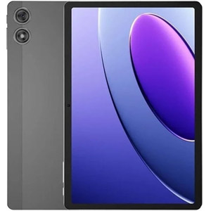 MegaPad 10 (10.1")