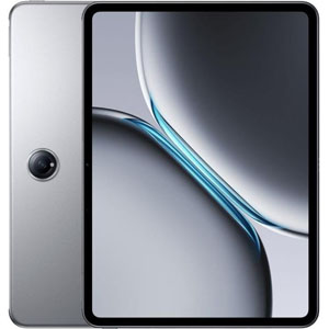 Pad 2 / Pad Pro (12.1'')