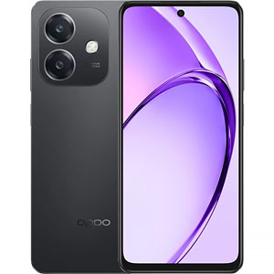 A40m