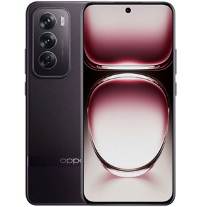 Reno 12 Pro 5G