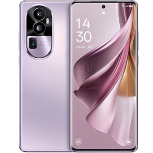 Reno 10 Pro+