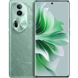 Reno 11 Pro