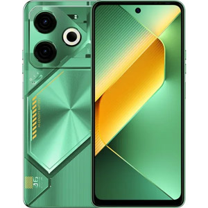 Pova 6 Neo (LI6)