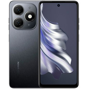 Spark 20