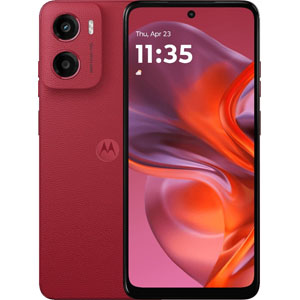 Moto G05