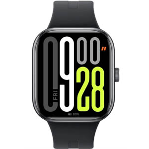 Redmi Watch 5