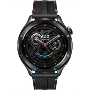 Watch S4