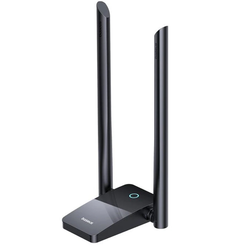Wi-fi адаптеры