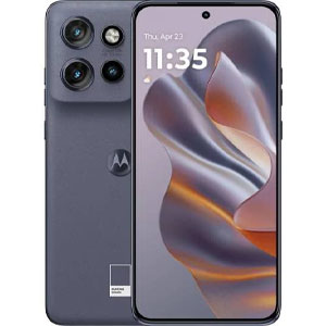 Edge 50 Neo